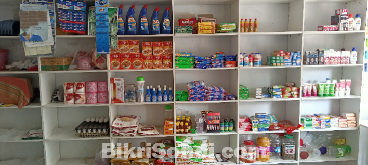 ডিসপ্লে র‍্যাকটি বিক্রি করা হবে